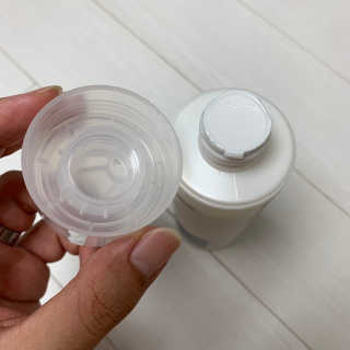 존중이님이 올린 리뷰 사진 3