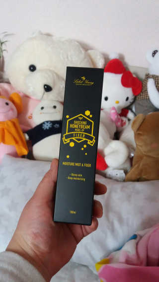 김주현님이 올린 리뷰 사진 1