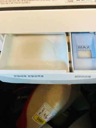 동몽이님이 올린 리뷰 사진 2