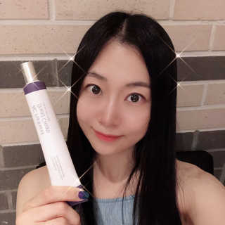 쥬쥬님이 올린 리뷰 사진 1