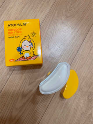 니니님이 올린 리뷰 사진 3