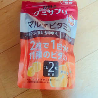 트니님이 올린 리뷰 사진 2