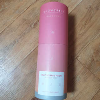 하츠하루님이 올린 리뷰 사진 4