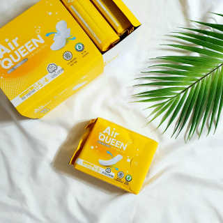 greentea님이 올린 리뷰 사진 1