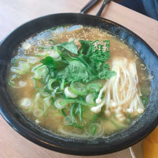 요이님이 올린 리뷰 사진 4