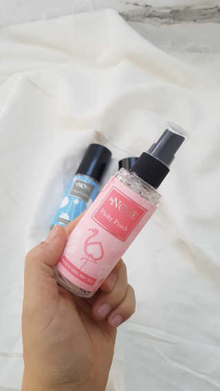 러블리맘님이 올린 리뷰 사진 2