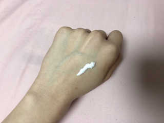 jji님이 올린 리뷰 사진 3