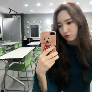 연정님이 올린 리뷰 사진 2
