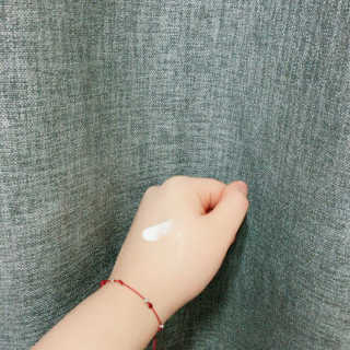 박근영님이 올린 리뷰 사진 2