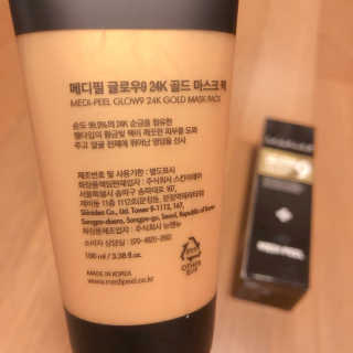 SMINE님이 올린 리뷰 사진 4