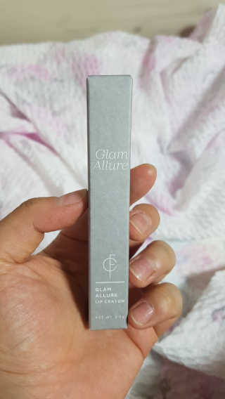 ukali님이 올린 리뷰 사진 2
