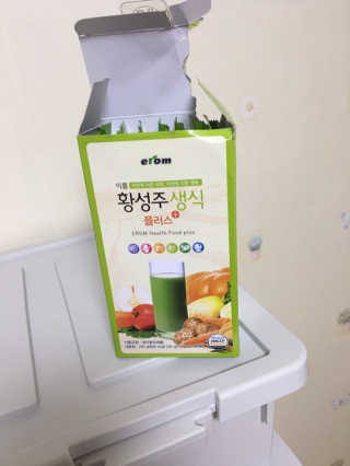 카야니탁님이 올린 리뷰 사진 4