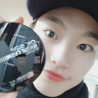 이주현님이 올린 리뷰 사진 3