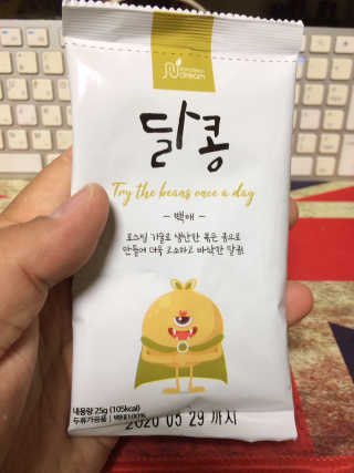 KwanYeongKim님이 올린 리뷰 사진 3