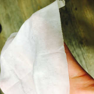 김동익님이 올린 리뷰 사진 2