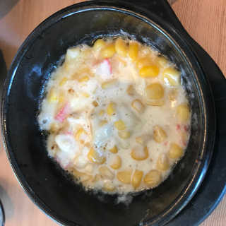 응디니님이 올린 리뷰 사진 1