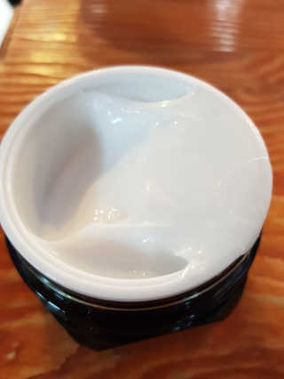 헬리멜리님이 올린 리뷰 사진 3