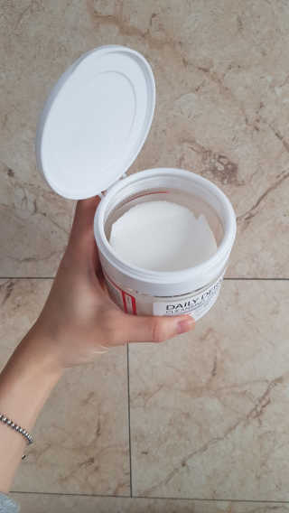 bea님이 올린 리뷰 사진 3