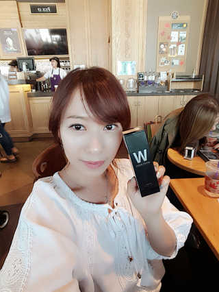 찡찡이22222님이 올린 리뷰 사진 3