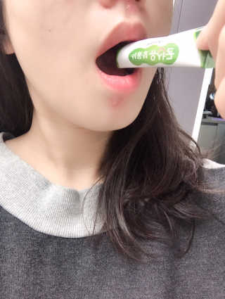 도도님이 올린 리뷰 사진 2