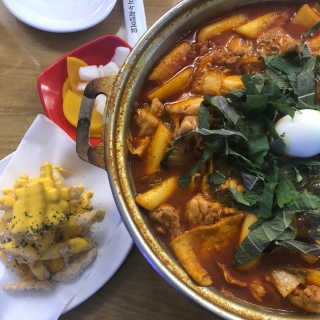 sunyyy님이 올린 리뷰 사진 1
