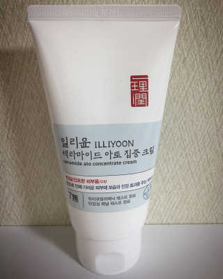 열일하는배상사님이 올린 리뷰 사진 1
