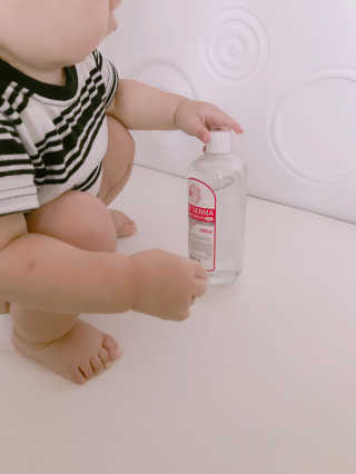 니니님이 올린 리뷰 사진 2