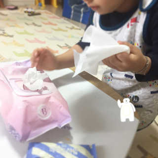 HyeYoungPark님이 올린 리뷰 사진 1