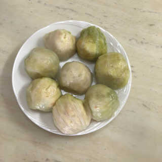 이철희님이 올린 리뷰 사진 1