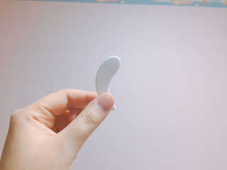 조수민님이 올린 리뷰 사진 3