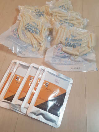 제니님이 올린 리뷰 사진 1