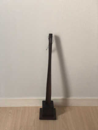 dewwwww님이 올린 리뷰 사진 4