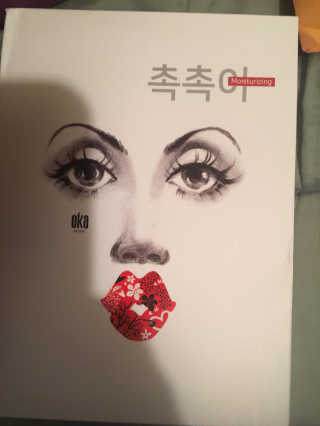 Lori Hite님이 올린 리뷰 사진 1