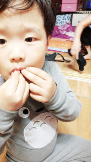 밍디님이 올린 리뷰 사진 3