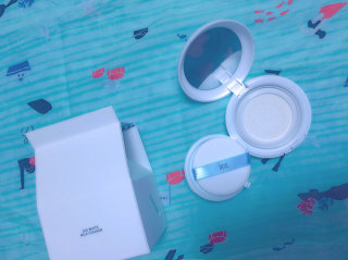 ha님이 올린 리뷰 사진 1