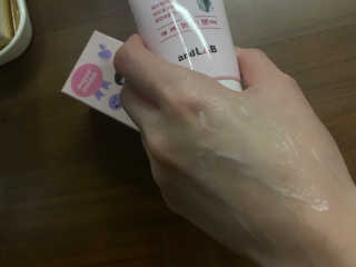 sue님이 올린 리뷰 사진 4
