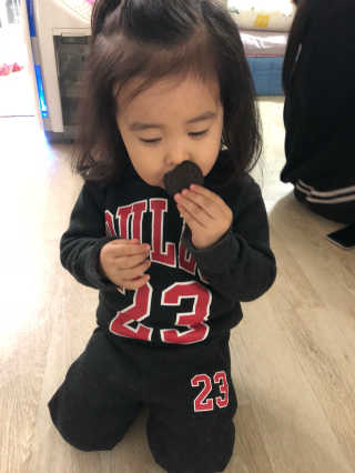 장서빈님이 올린 리뷰 사진 4