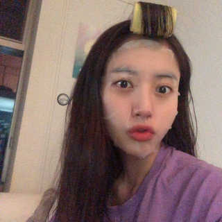 스더님이 올린 리뷰 사진 2
