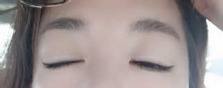 킴귤님이 올린 리뷰 사진 3