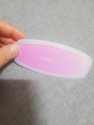 정윤경님이 올린 리뷰 사진 1