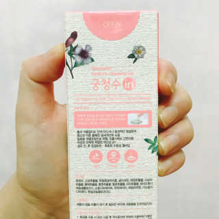 예뜌님이 올린 리뷰 사진 2