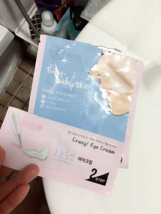황지영님이 올린 리뷰 사진 1