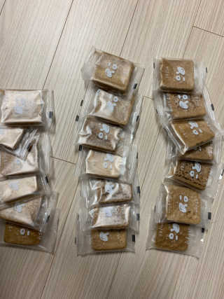 유민지님이 올린 리뷰 사진 3