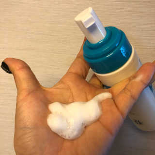 juuuuuuhuuuuu님이 올린 리뷰 사진 2