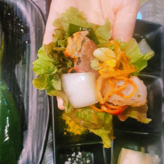 mini님이 올린 리뷰 사진 2
