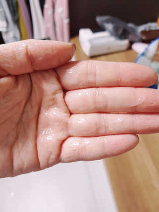 simkungmom님이 올린 리뷰 사진 3