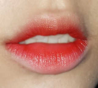은지님이 올린 리뷰 사진 4