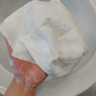 혜란님이 올린 리뷰 사진 3