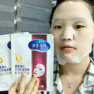 신원경님이 올린 리뷰 사진 1