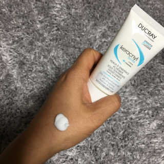 SumiKim님이 올린 리뷰 사진 4